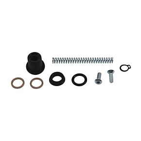 ALL BALLS Master Cylinder Rebuild Kit Front A/c
