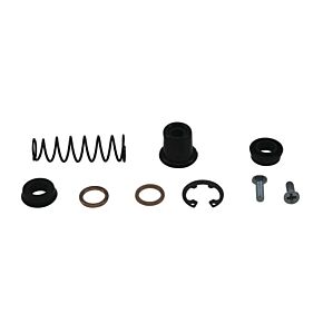 ALL BALLS Master Cylinder Rebuild Kit Front A/c