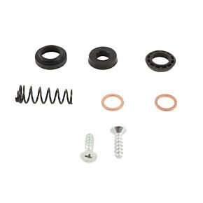 ALL BALLS Master Cylinder Rebuild Kit Front Pol