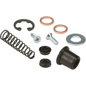 ALL BALLS Master Cylinder Rebuild Kit