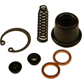 ALL BALLS Master Cylinder Rebuild Kit