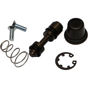 ALL BALLS Master Cylinder Rebuild Kit