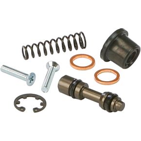 ALL BALLS Master Cylinder Rebuild Kit