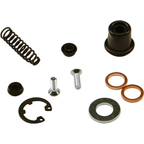 ALL BALLS Master Cylinder Rebuild Kit