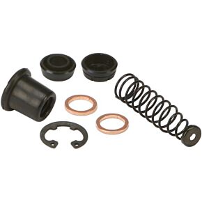 ALL BALLS Master Cylinder Rebuild Kit