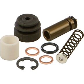ALL BALLS Master Cylinder Rebuild Kit