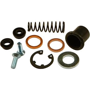 ALL BALLS Master Cylinder Rebuild Kit
