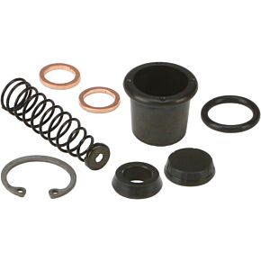 ALL BALLS Master Cylinder Rebuild Kit