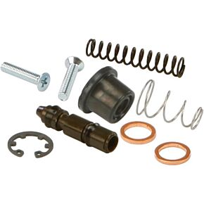 ALL BALLS Master Cylinder Rebuild Kit
