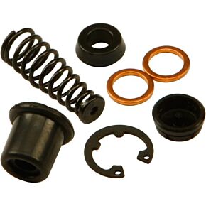 ALL BALLS Master Cylinder Rebuild Kit