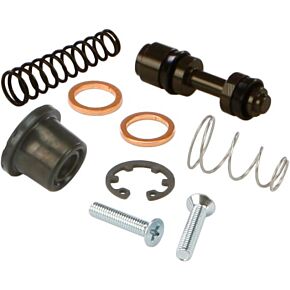 ALL BALLS Master Cylinder Rebuild Kit