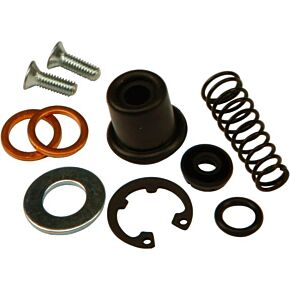 ALL BALLS Master Cylinder Rebuild Kit