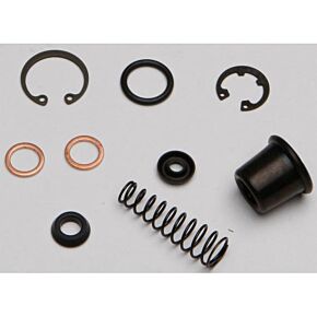 ALL BALLS Master Cylinder Rebuild Kit