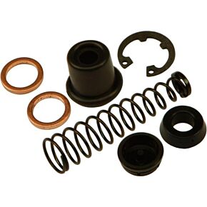 ALL BALLS Master Cylinder Rebuild Kit