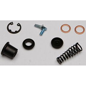 ALL BALLS Master Cylinder Rebuild Kit