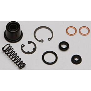 ALL BALLS Master Cylinder Rebuild Kit