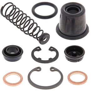 ALL BALLS Master Cylinder Rebuild Kit