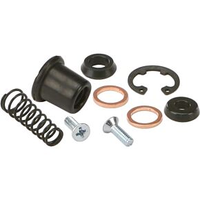 ALL BALLS Master Cylinder Rebuild Kit