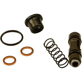 ALL BALLS Master Cylinder Rebuild Kit