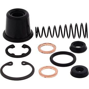 ALL BALLS Master Cylinder Rebuild Kit
