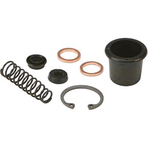 ALL BALLS Master Cylinder Rebuild Kit