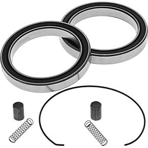 ALL BALLS One Way Clutch Bearing Kit