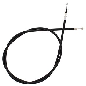 ALL BALLS Parking Brake Cable