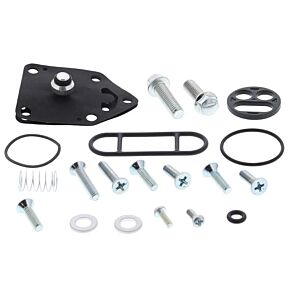 ALL BALLS Petcock Repair Kit