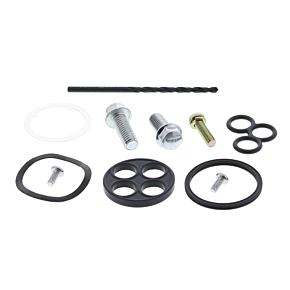 ALL BALLS Petcock Repair Kit