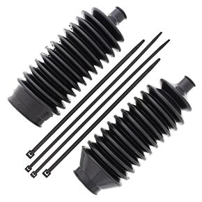 ALL BALLS Rack Boot Kit