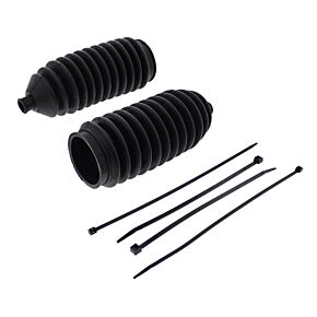 ALL BALLS Rack Boot Kit