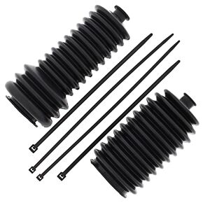 ALL BALLS Rack Boot Kit
