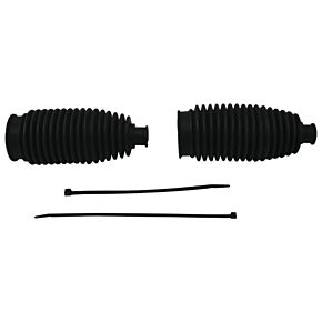 ALL BALLS Rack Boot Kit