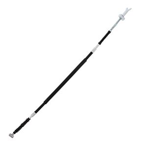 ALL BALLS Rear Brake Cable