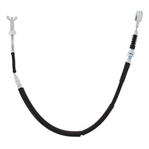 ALL BALLS Rear Brake Cable