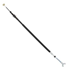 ALL BALLS Rear Brake Cable