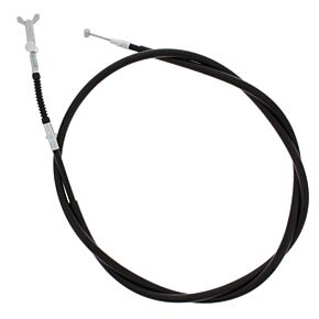 ALL BALLS Rear Brake Cable