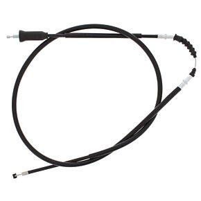 ALL BALLS Rear Brake Cable
