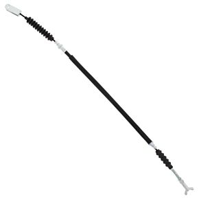 ALL BALLS Rear Brake Cable
