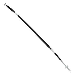 ALL BALLS Rear Brake Cable