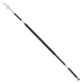 ALL BALLS Rear Brake Cable