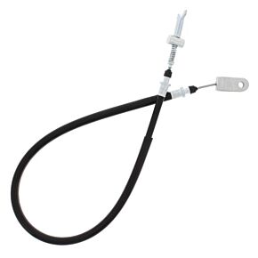 ALL BALLS Rear Brake Cable