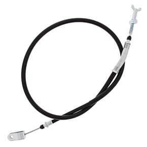 ALL BALLS Rear Brake Cable