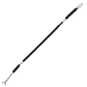ALL BALLS Rear Brake Cable