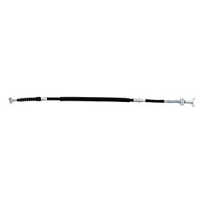 ALL BALLS Rear Brake Cable