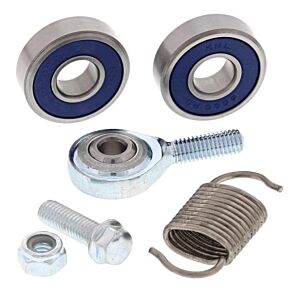ALL BALLS Rear Brake Pedal Rebuild Kit