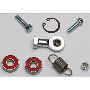 ALL BALLS Rear Brake Pedal Rebuild Kit
