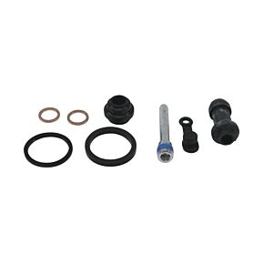 ALL BALLS Rear Caliper Rebuild Kit
