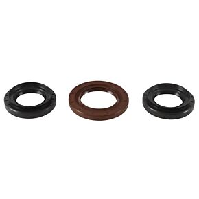 ALL BALLS Rear Differential Bearing And Seal Kit