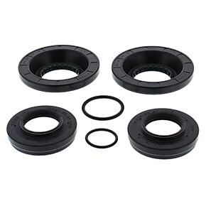 ALL BALLS Rear Differential Bearing And Seal Kit
